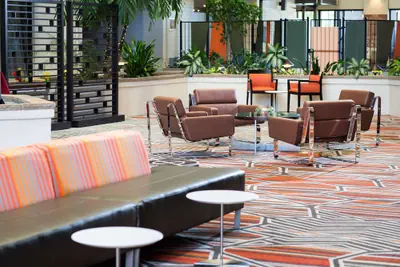 Photo 4 - DoubleTree by Hilton Denver Tech Center
