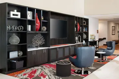 Photo 5 - DoubleTree by Hilton Denver Tech Center