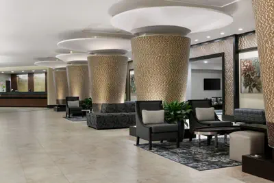Photo 3 - Hilton Orlando/Altamonte Springs