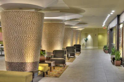Photo 4 - Hilton Orlando/Altamonte Springs