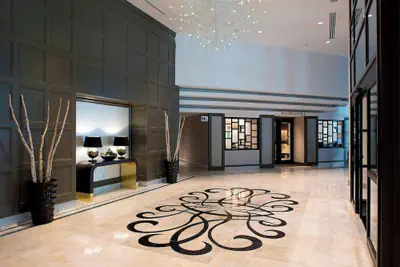 Photo 4 - New Orleans Marriott Metairie at Lakeway