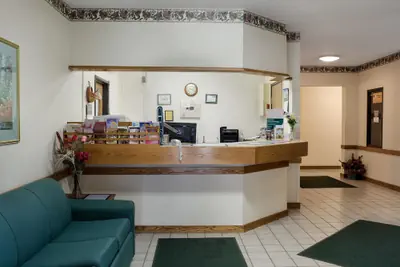 Photo 5 - Rodeway Inn Wahpeton
