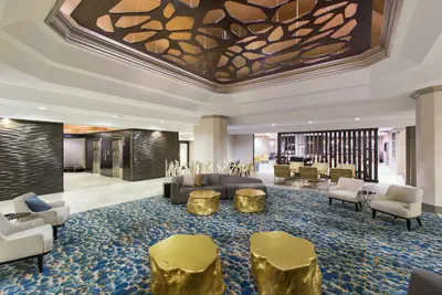 Photo 3 - DoubleTree by Hilton Deerfield Beach Boca Raton