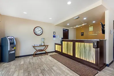 Photo 5 - Quality Inn