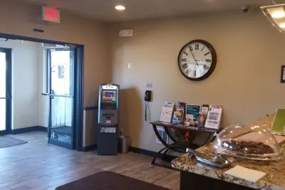 Photo 3 - Quality Inn
