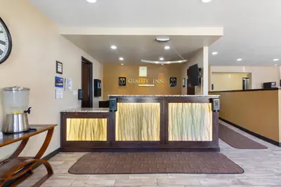 Photo 5 - Quality Inn