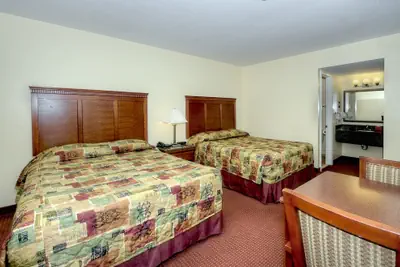 Photo 5 - Relax Inn And Suites