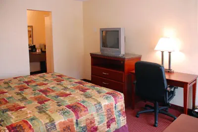 Photo 3 - Relax Inn And Suites