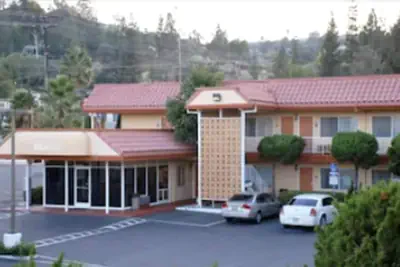 Photo 2 - Relax Inn And Suites