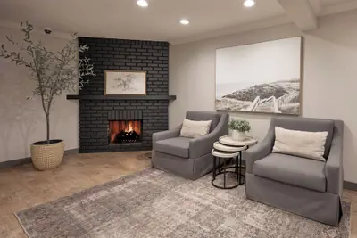 Photo 4 - Fireside Inn on Moonstone Beach