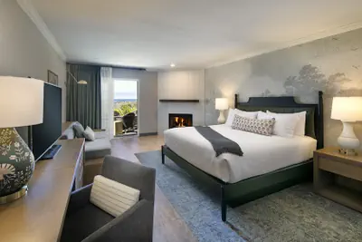Photo 5 - Fireside Inn on Moonstone Beach