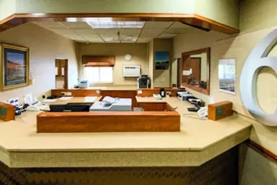 Photo 3 - Motel 6 Minot, ND