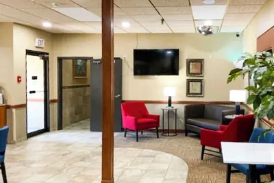 Photo 4 - Motel 6 Minot, ND