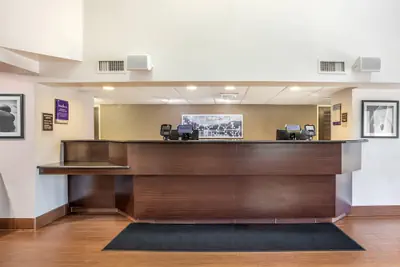 Photo 4 - Sleep Inn State College near Penn State
