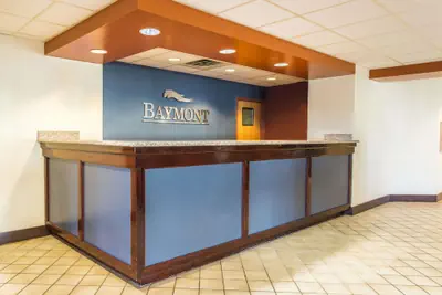 Photo 2 - Baymont by Wyndham Cincinnati