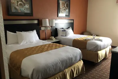 Photo 5 - Baymont by Wyndham Cincinnati