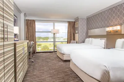 Photo 5 - Hilton Melbourne, FL