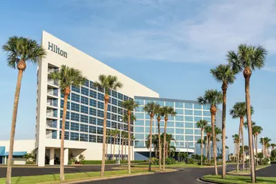 Photo 2 - Hilton Melbourne, FL