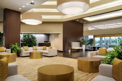 Photo 4 - Hilton Melbourne, FL