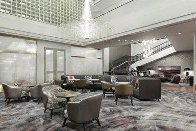 Photo 4 - The Westin New Orleans