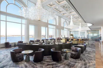 Photo 3 - The Westin New Orleans