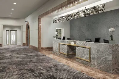 Photo 5 - The Westin New Orleans