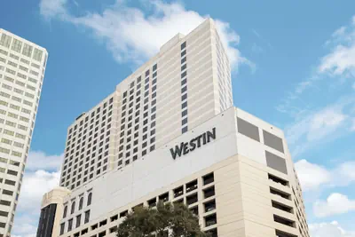 Photo 2 - The Westin New Orleans
