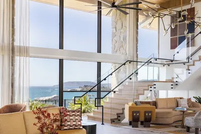 Photo 4 - Pacific Point Resort