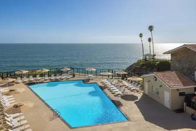 Photo 5 - Pacific Point Resort