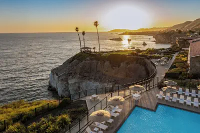 Photo 2 - Pacific Point Resort