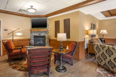 Photo 4 - Best Western Plus Intercourse Village Inn & Suites