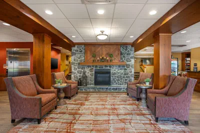 Photo 3 - Best Western Plus Intercourse Village Inn & Suites