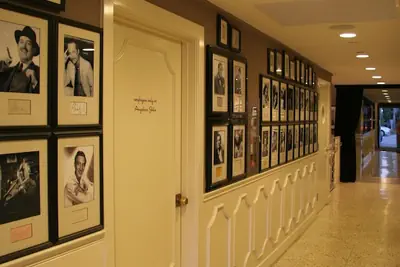 Photo 4 - The Hollywood Franklin Hotel near Universal Studios