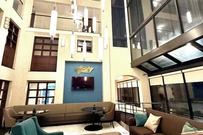 Photo 4 - Best Western Plus Indianapolis North at Pyramids