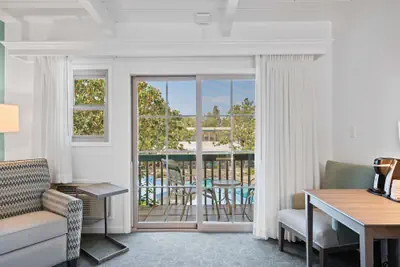 Photo 5 - Best Western Plus Santa Barbara