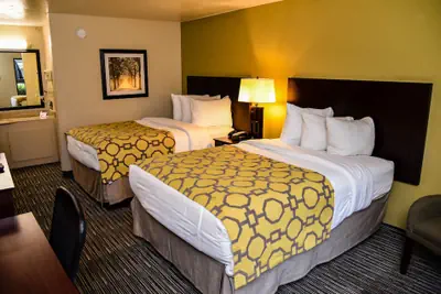 Photo 4 - Park Inn by Radisson, Columbus State University Area