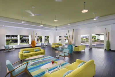Photo 4 - Kauai Shores Hotel