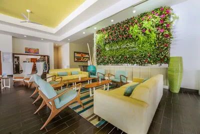 Photo 5 - Kauai Shores Hotel