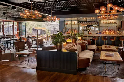 Photo 3 - High Country Motor Lodge – Near NAU/Downtown