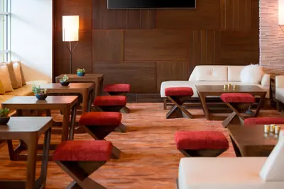 Photo 4 - Monterey Marriott