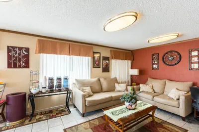 Photo 3 - Quality Inn Scottsbluff