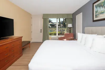 Photo 5 - Ocean Breeze Inn Vero Beach