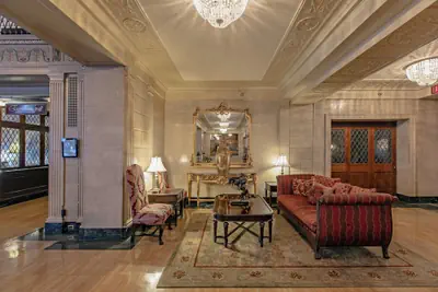 Photo 4 - The Brown Hotel