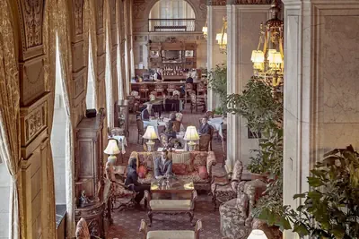 Photo 5 - The Brown Hotel
