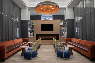 Photo 5 - Hyatt Centric Downtown Minneapolis