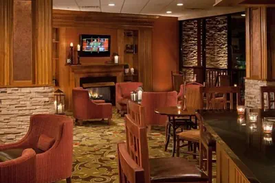 Photo 4 - The Park Vista - a DoubleTree by Hilton Hotel - Gatlinburg
