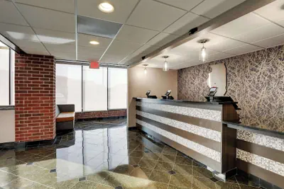 Photo 5 - Drury Inn & Suites Springfield IL