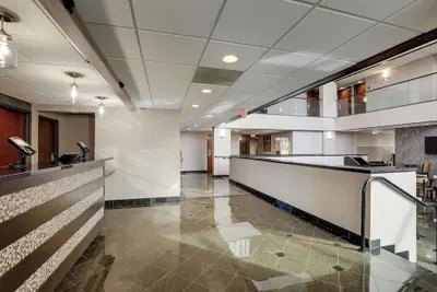 Photo 4 - Drury Inn & Suites Springfield IL