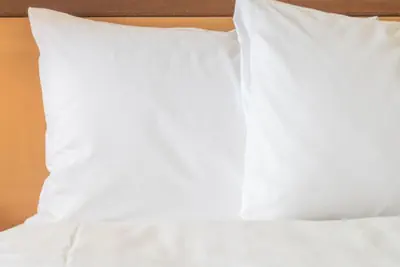 Photo 5 - Holiday Inn Express Sault Ste. Marie by IHG