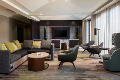 Photo 2 - Sonesta Select Atlanta Norcross